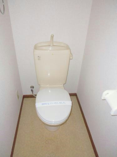 ウィズステージさくら その他1