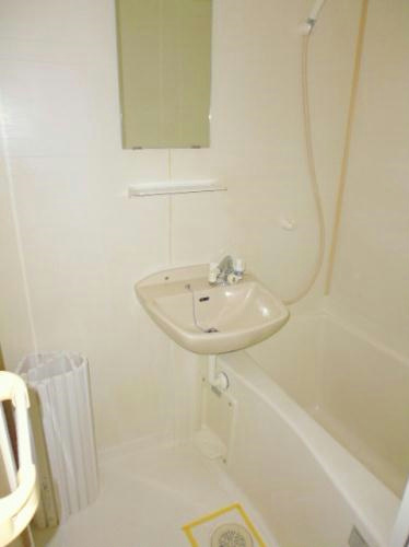 ウィズステージさくら その他2