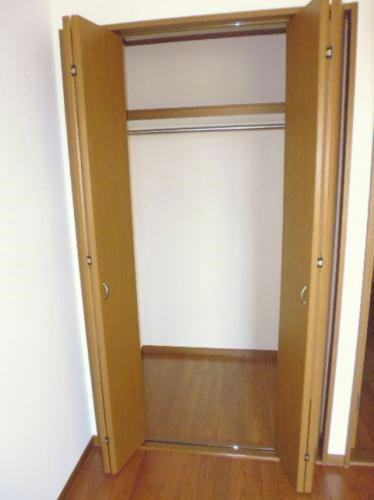 ウィズステージさくら その他3