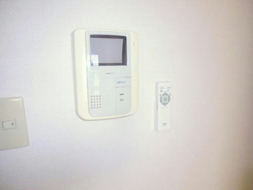 ウィズステージさくら その他4