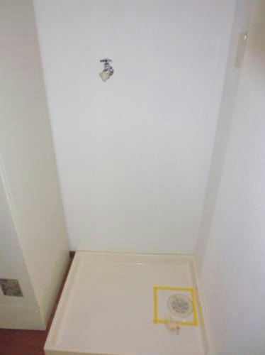 ウィズステージさくら その他5