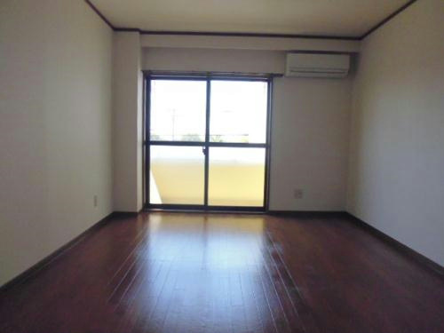 ウィズステージさくら その他6