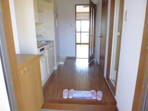 ウィズステージさくら その他7