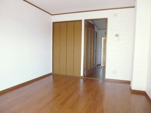 ウィズステージさくら その他8