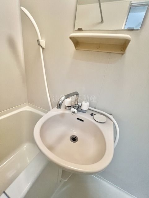 ビューティーライフビル その他1