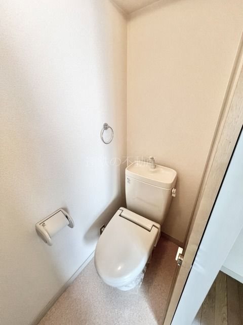 ビューティーライフビル その他2