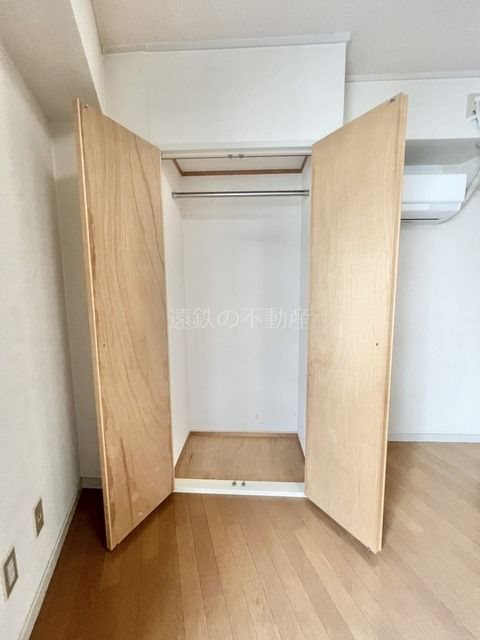 ビューティーライフビル その他3