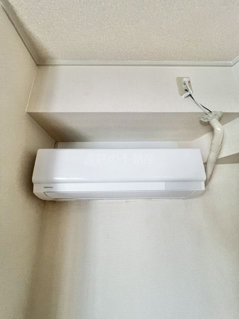 ビューティーライフビル その他4