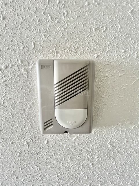 ビューティーライフビル その他5