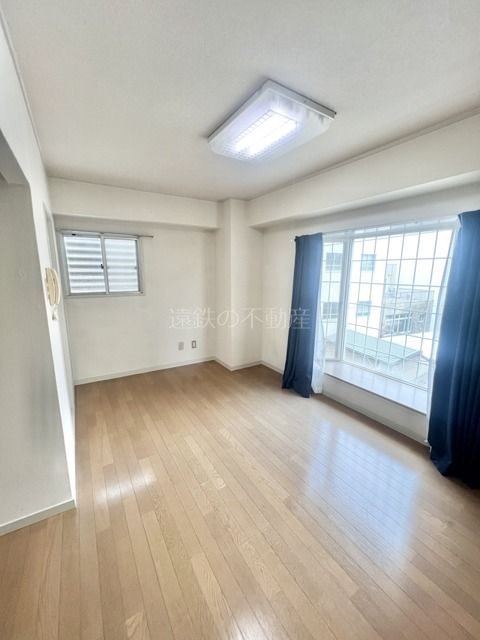 ビューティーライフビル その他6