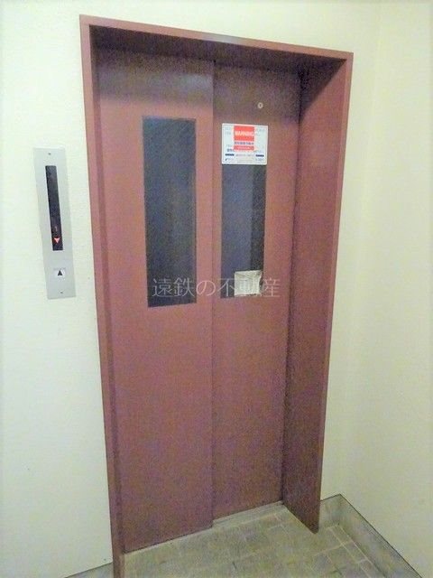 ビューティーライフビル その他外観3