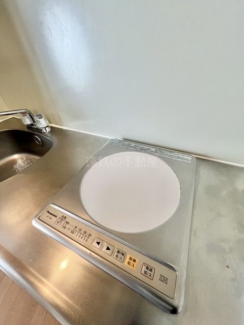 ビューティーライフビル その他7