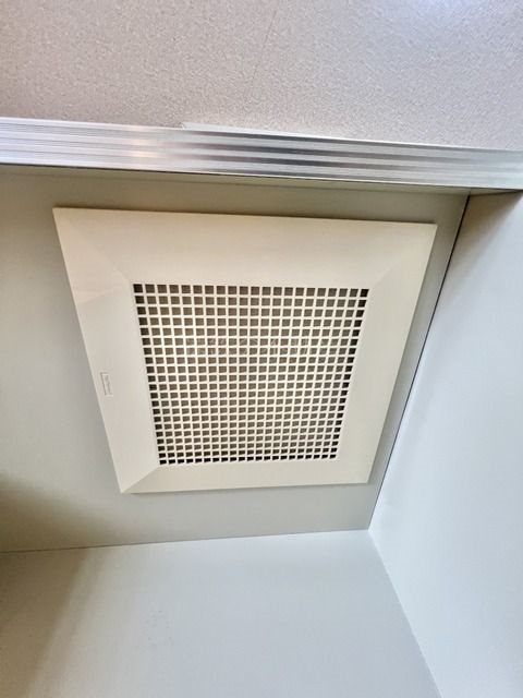 ビューティーライフビル その他8