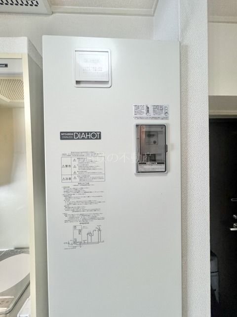 ビューティーライフビル その他9