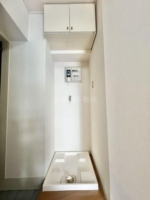 ビューティーライフビル その他10