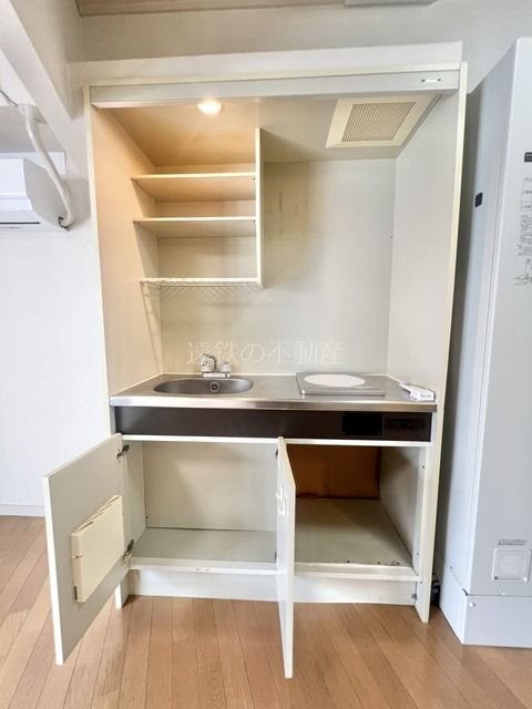 ビューティーライフビル その他12