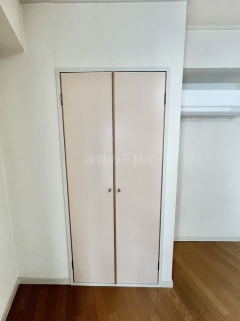 ビューティーライフビル その他13