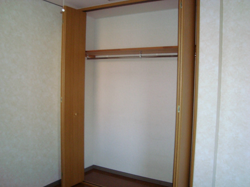 KRD TOWN 収納