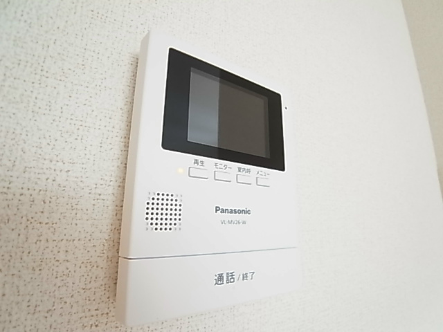 マウンテンエミネンスⅣ その他5