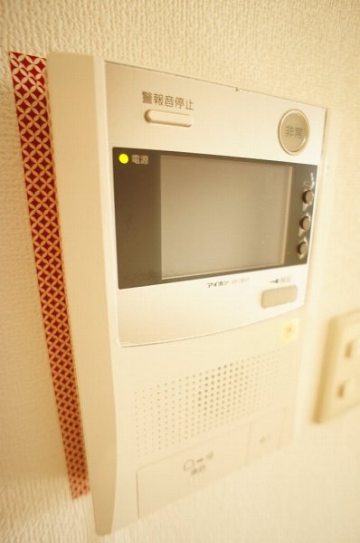 エリート・イン船橋 その他4