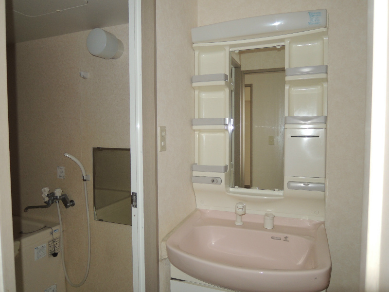 ソレイユ・ハイム その他3