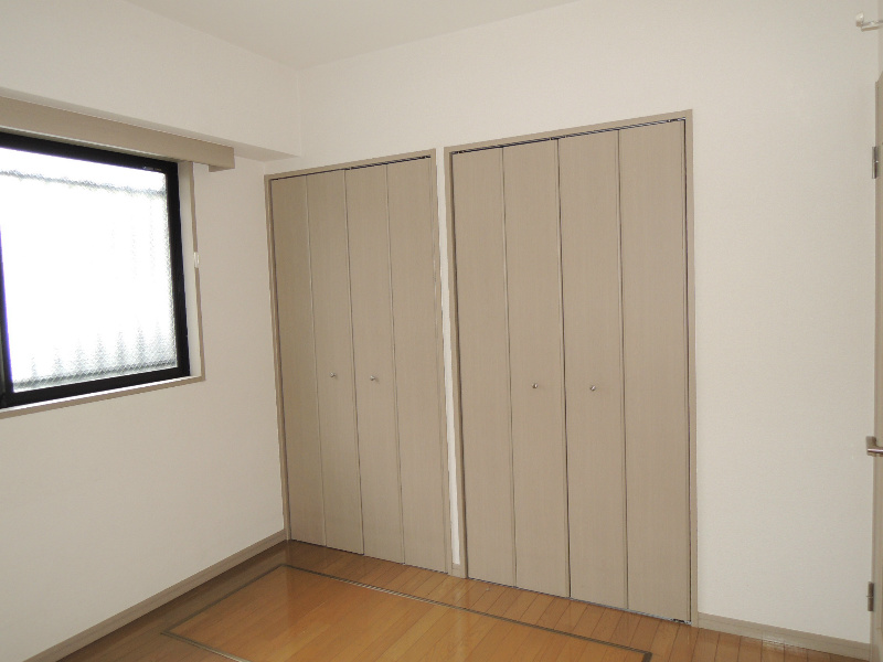 ソレイユ・ハイム その他6