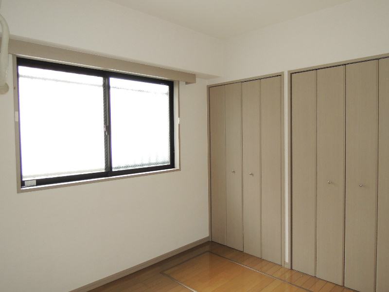 ソレイユ・ハイム その他7