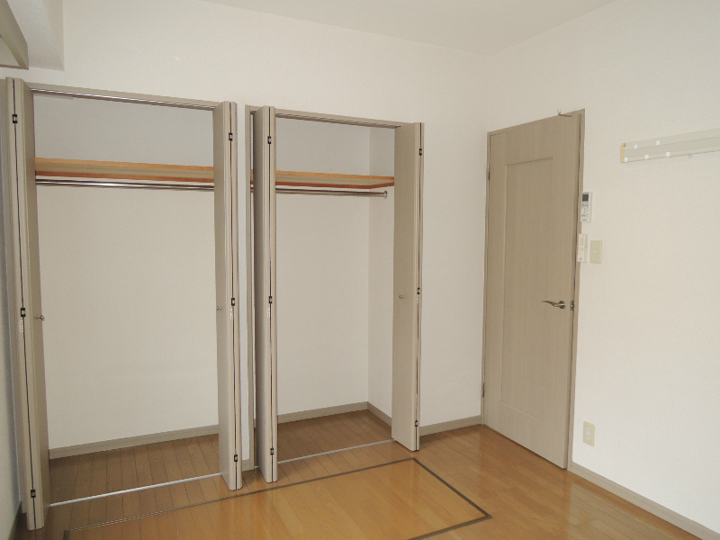 ソレイユ・ハイム その他8