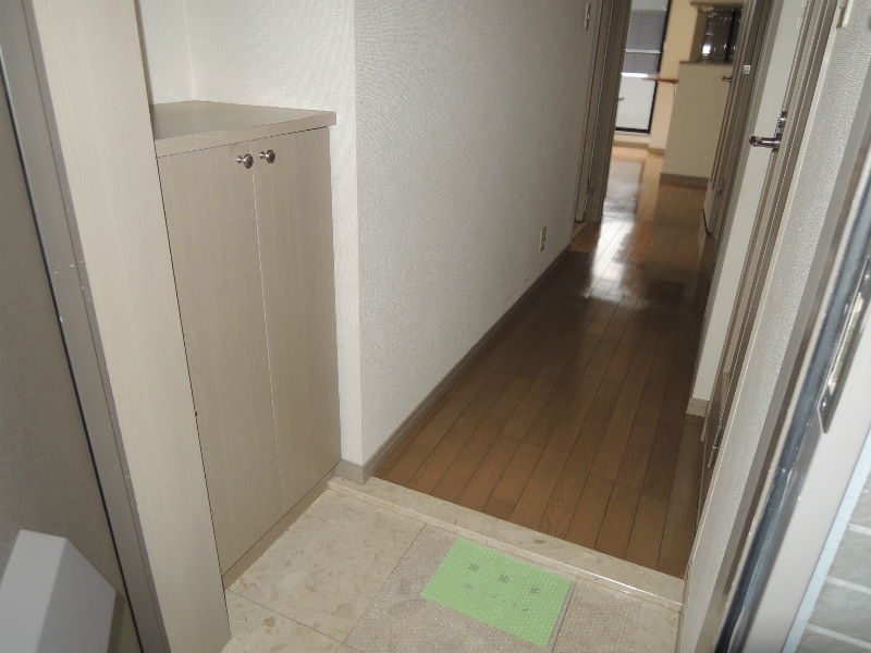 ソレイユ・ハイム その他9