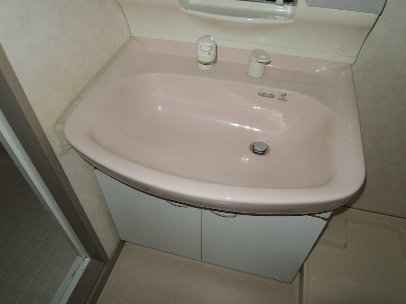 ソレイユ・ハイム その他10