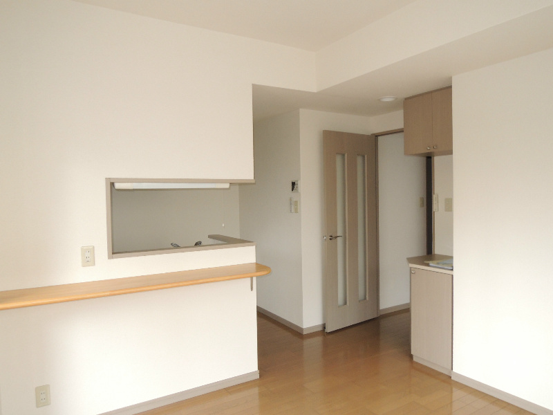 ソレイユ・ハイム その他11