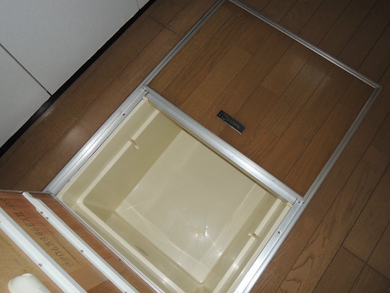 ソレイユ・ハイム その他13