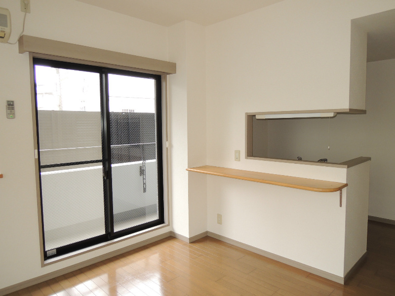 ソレイユ・ハイム その他14