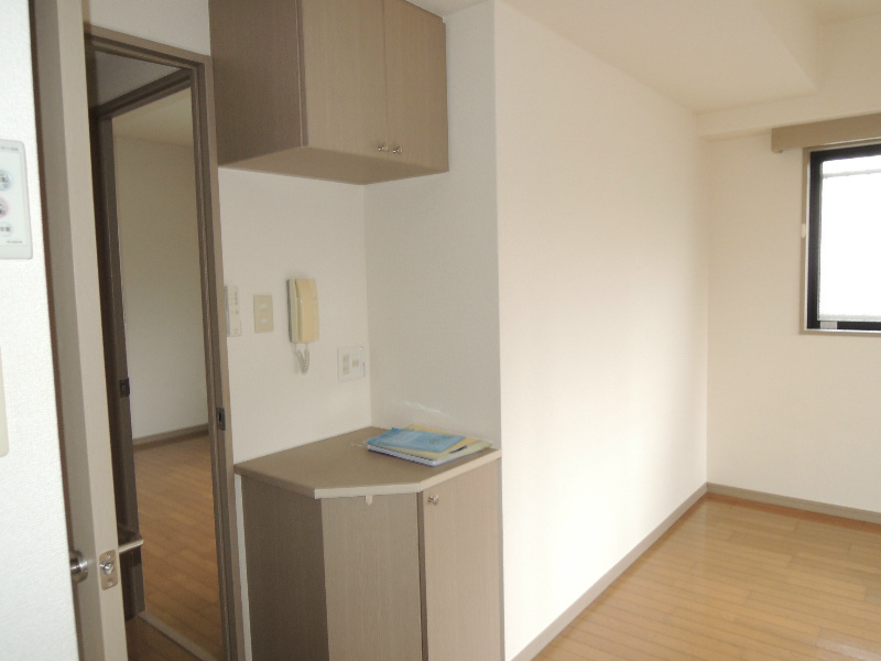 ソレイユ・ハイム その他15