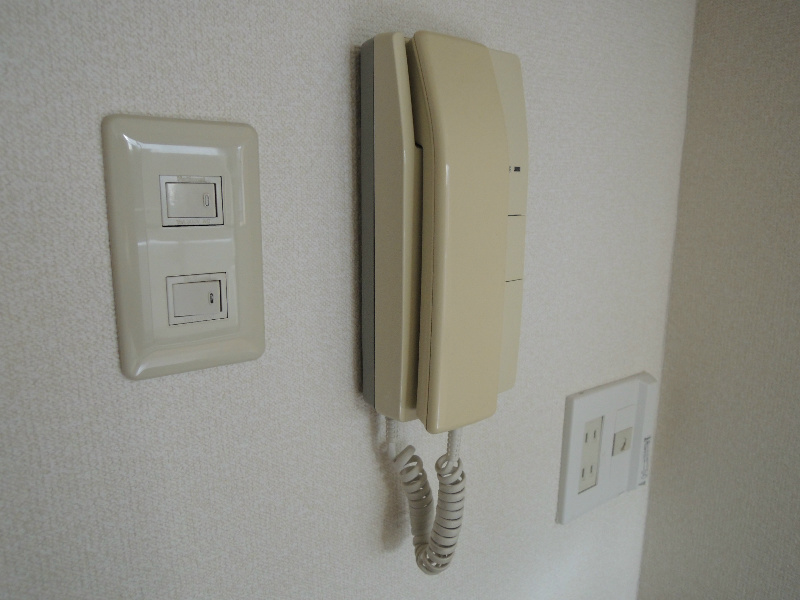 ソレイユ・ハイム その他16