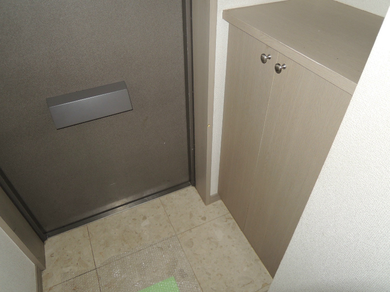 ソレイユ・ハイム その他18