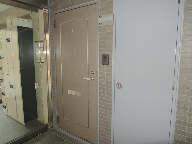 ソレイユ・ハイム その他19