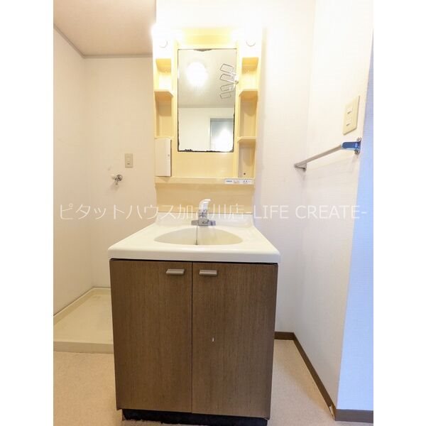 フローレンス その他2