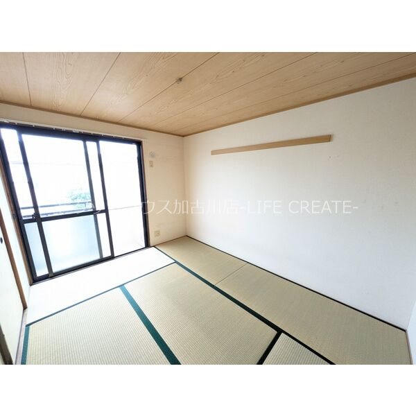 フローレンス その他5