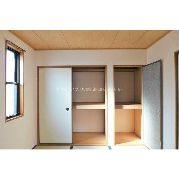 フローレンス その他6