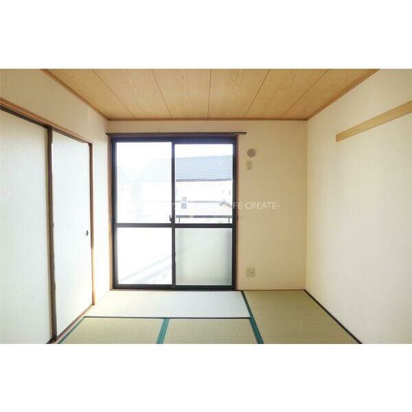 フローレンス その他7