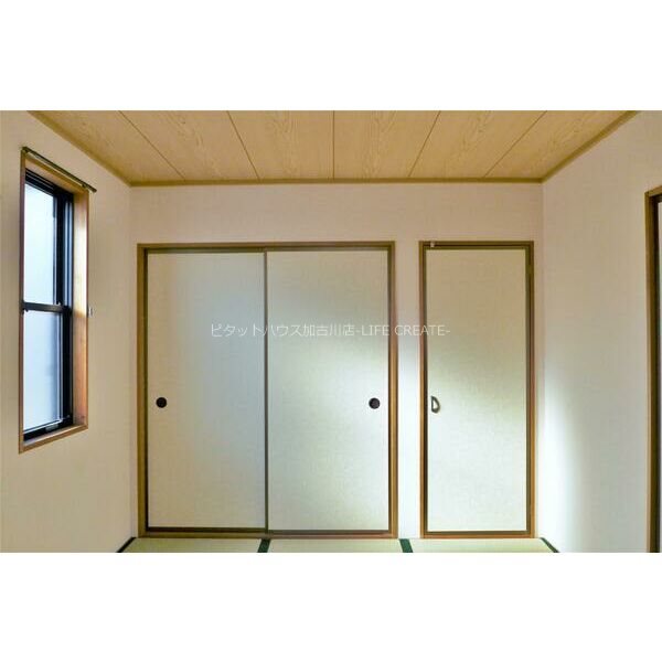 フローレンス その他8