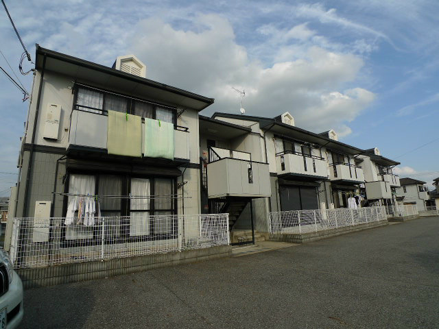 フローレンス その他9