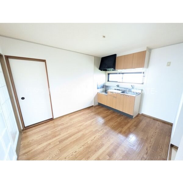 フローレンス リビング