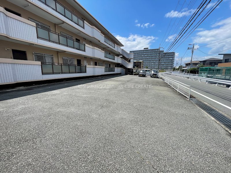 リバーサイドＡ その他1