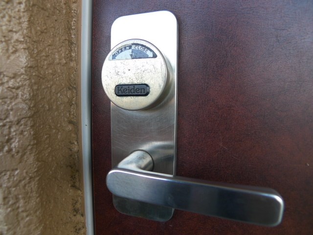 リバーサイドＡ その他3