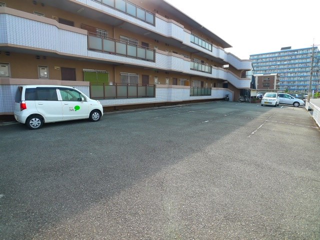 リバーサイドＡ その他4