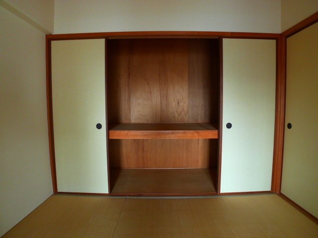 リバーサイドＡ その他6