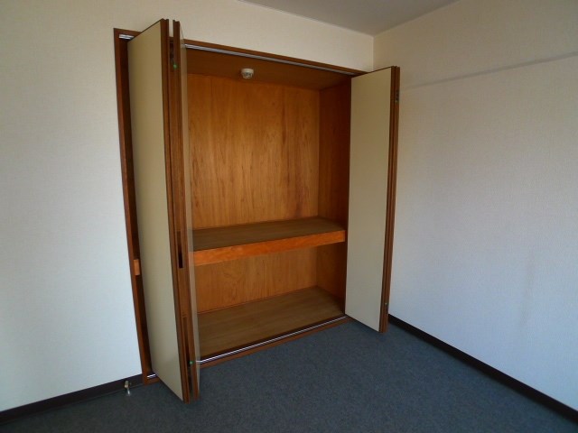 リバーサイドＡ その他7