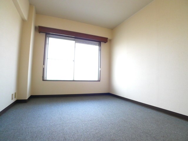 リバーサイドＡ その他8